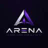 ExTRIX Arena