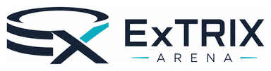 ExTRIX Arena